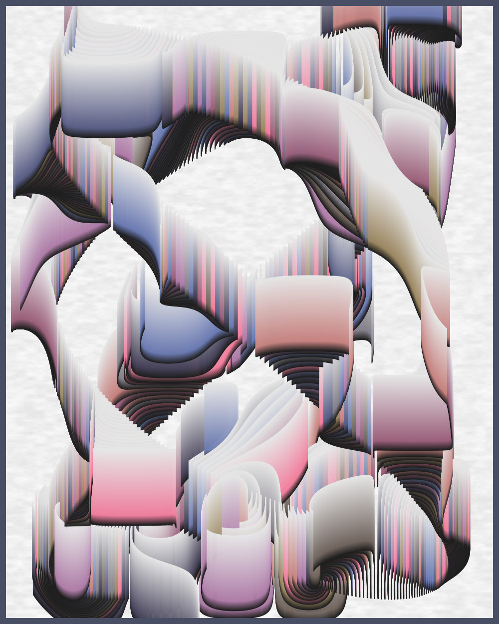 Lissajous