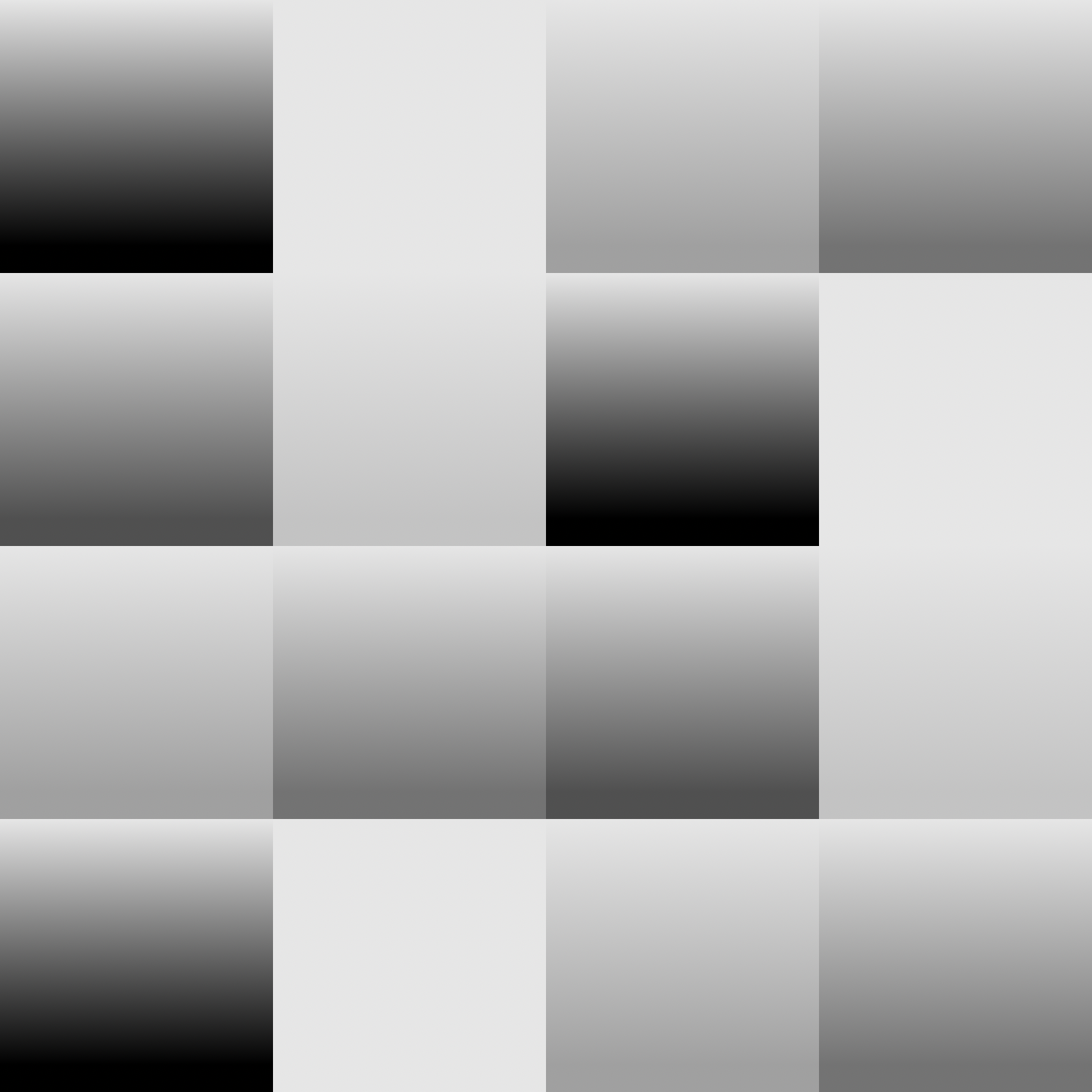 Grayscale