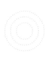 Circle