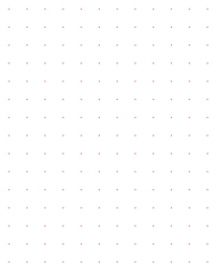 Grid